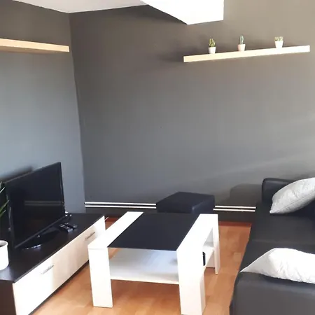 Ferienwohnung Dawi Roehrenfurth Melsungen Extérieur photo