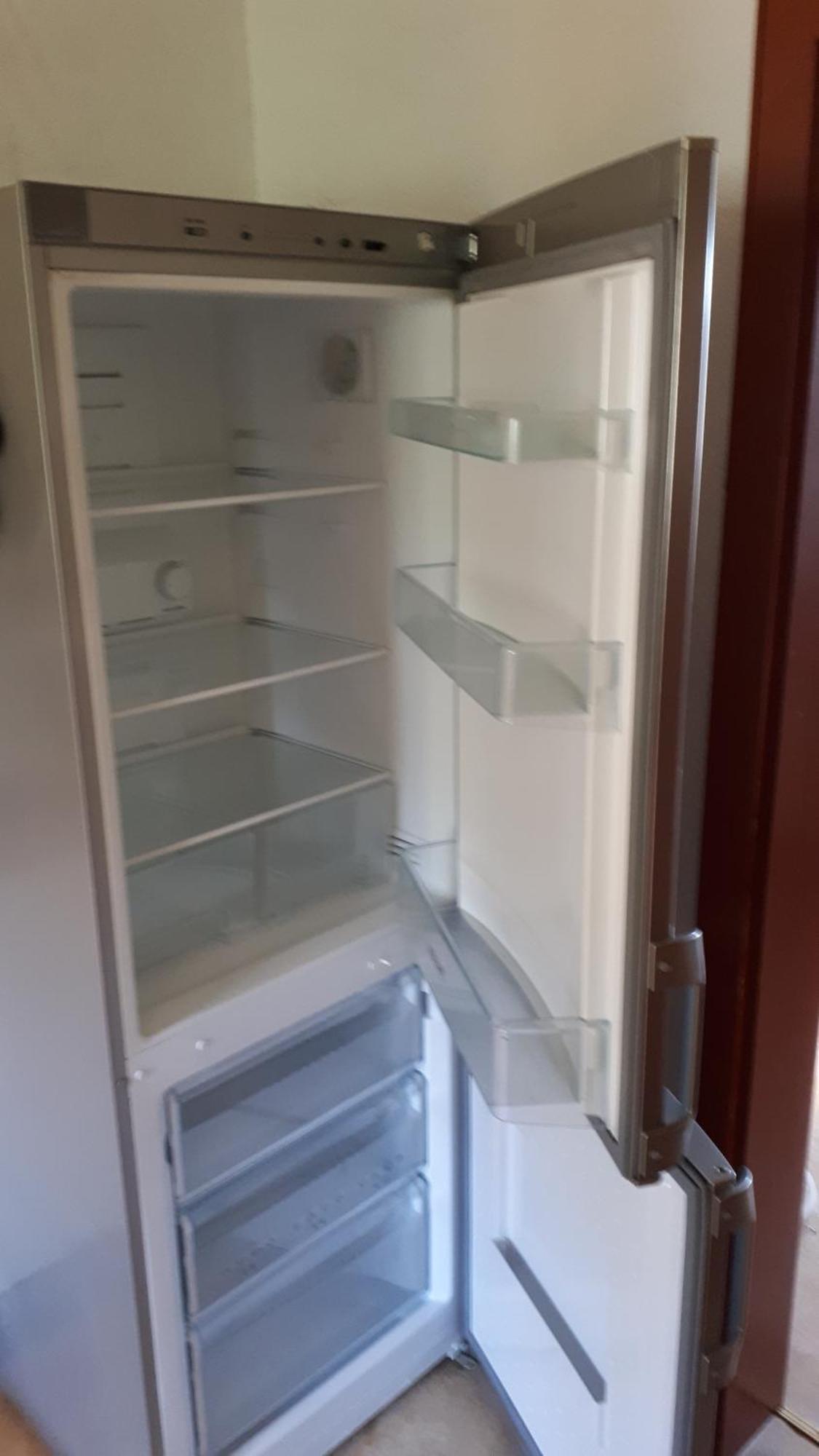 Dawi Roehrenfurth Apartment Melsungen